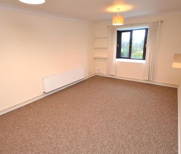 Ingram Court, Hall Road, Norwich, NR1 2PY - Photo 3