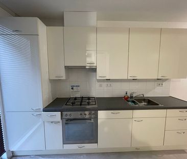 Appartement te huur: Arent Janszoon Ernststraat 1123 1081 HL Amsterdam - Foto 4