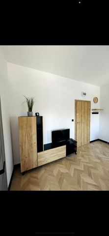 Miejsce w pokoju Kosakowo - Фото 5