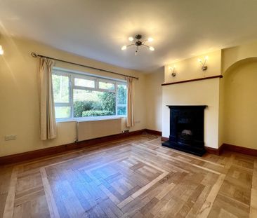 Lambe Avenue, Abingdon, Milton - Photo 6