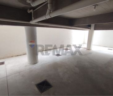 Apartamento de 2 quartos, 2 banheiros, 1 suite, 1 vaga de garagem p... - Foto 3