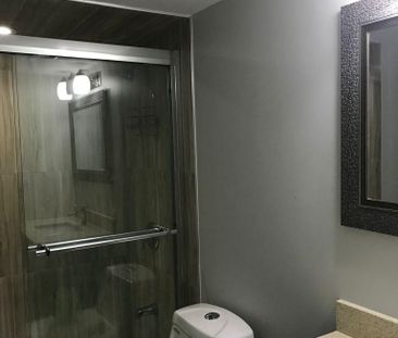 For Lease - 3120 Goretti Place Unit# Basement, Mississauga, Ontario - Photo 3