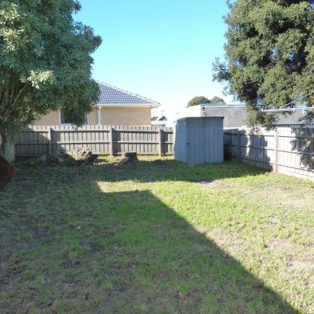 1/16 Carlisle Road, Hallam, VIC 3803 - Photo 4