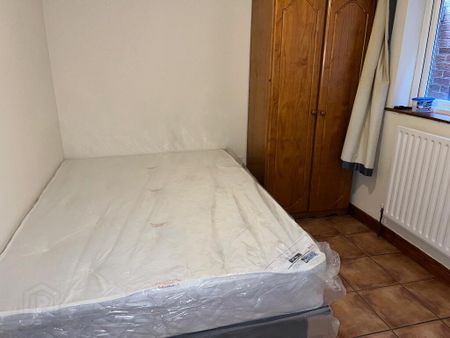 16 Melrose Street, Lisburn Road, Belfast, BT9 7DN - Photo 3