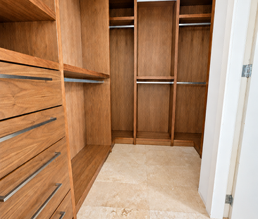 Renta de Penthouse Amueblado en Zapopan - Photo 5