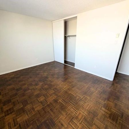2 CH - 1 SDB - Gatineau - $1,649 /mo - Photo 3