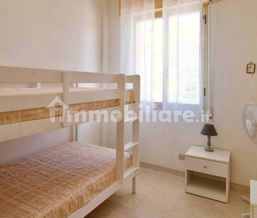 Trilocale via Camogli 14, Santa Barbara - Gesuiti, Ragusa - Photo 6