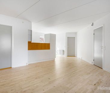 Amaliegade 5C, 8600 Silkeborg - Photo 5