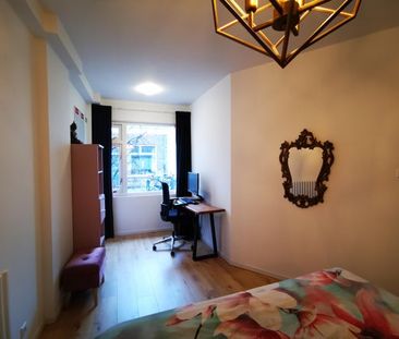 Otterstraat - Photo 3