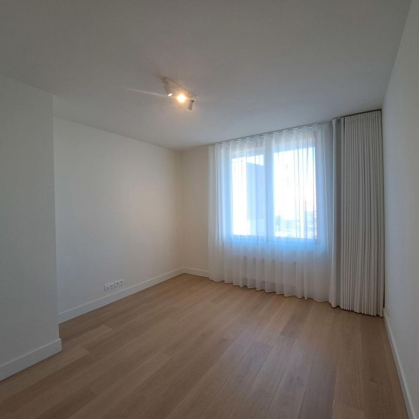 Appartement te huur in Leuven - Foto 1