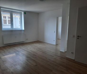 Wohnungsanzeige – Wohnungen in Hamm, Hohenhöveler Straße 19 - Foto 2