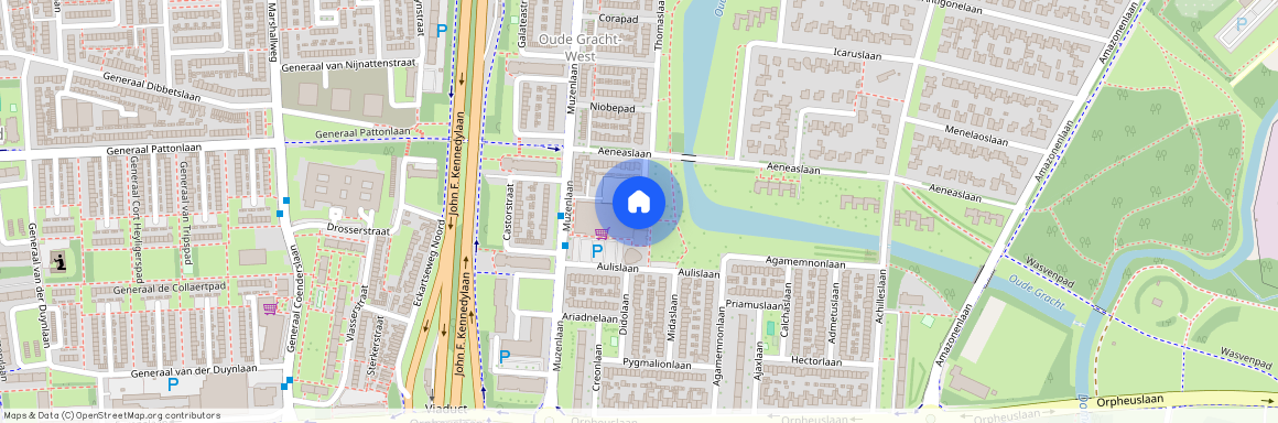 Cassandraplein, 79, Eindhoven