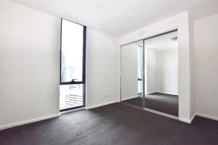 1408/241 City Road - Photo 4