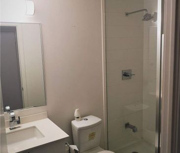 For Lease - 225 Sackville Street Unit# 2006- Bedroom 2, Toronto, On... - Photo 1