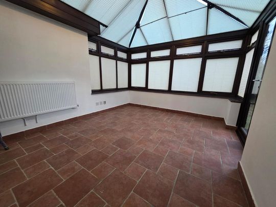 3 bedroom detached house to rent - Photo 1