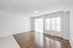 For Lease - 33 Adventura Road, Brampton, Ontario - Photo 3