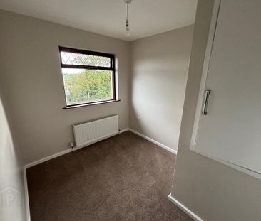 33 Churchill Place, Waringstown, BT66 7QS - Photo 3