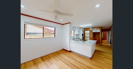 Charming 4-Bedromo home in Mansfield Catchment - Photo 5