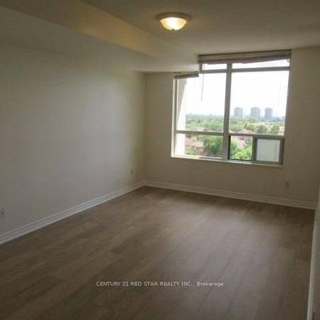 Burnhamthorpe / Duke Of York Bright +Spacious 2Bdrm Lake View Near Sq - Photo 1