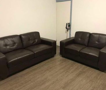 Bedford Street, Coventry Rm, CV1 - Photo 5
