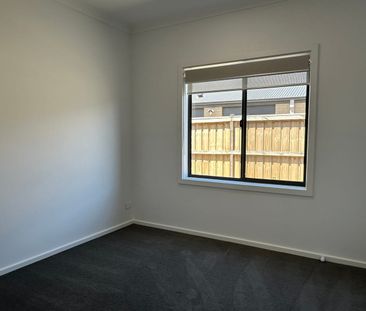 As New Home In Fantastic Location! - Photo 1