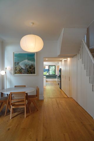 63 Henrietta Street, Waverley NSW 2024 - House For Rent | Domain - Photo 3