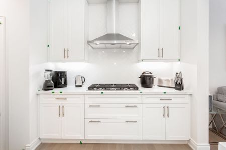 For Lease - 1371 Peony Path, Oakville, Ontario - Photo 5