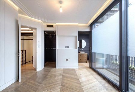 4 bedroom house to rent - Photo 4