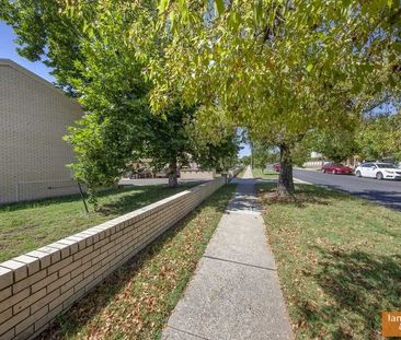3/16 Broughton Place, Queanbeyan - Photo 2