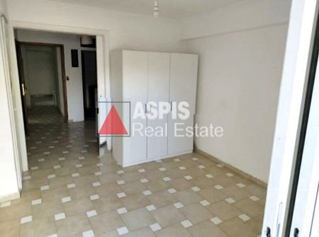 Διαμέρισμα για ενοικίαση Κολωνάκι - Λυκαβηττός - Φωτογραφία 4