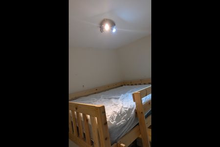 Room in a Shared Flat, Chorlton, M21 - Photo 2