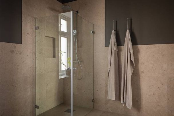 Nordhemsgatan, Göteborg - Photo 1