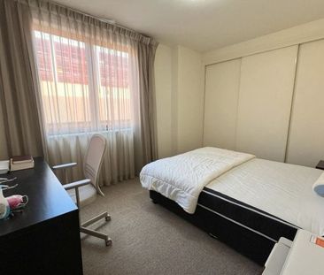 Spacious Fully Furnished Apartment in Popular East End! - Photo 6