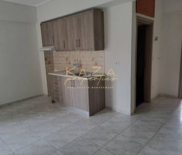 Διαμέρισμα για ενοικίαση Μενεμένη - Photo 6