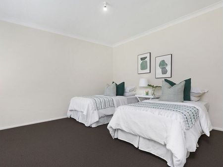 Austinmer - Photo 5