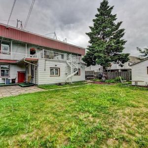 4 1/2 - Montréal (Mercier) - 1 295 $/mois - Photo 2