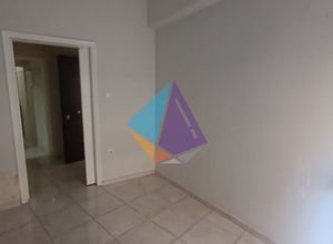 Studio/Γκαρσονιέρα για ενοικίαση - Αττική - Photo 5