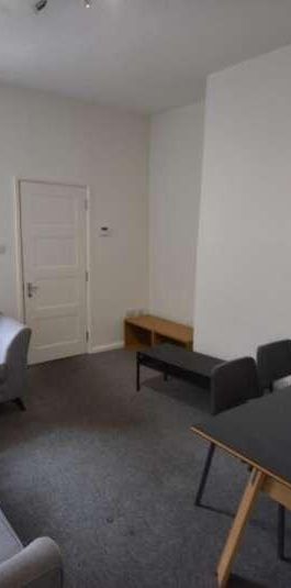 Springbank Road, Sandyford, Newcastle Upon Tyne, NE6 - Photo 1