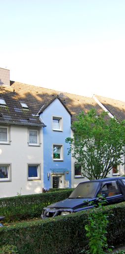 Die Jecken sind los, bei einer Anmietung zum 16.02.2026 Bonus von 750EUR kassieren - Photo 1