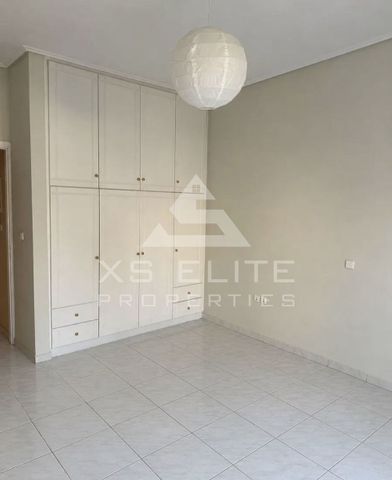 Διαμέρισμα για ενοικίαση Αγία Γρηγορούσα (Χαϊδάρι) - Photo 2