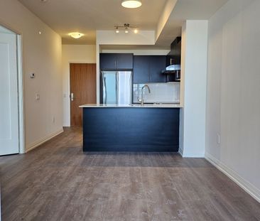 For Lease - 8960 Jane Street Unit# 216, Vaughan, Ontario - Photo 6