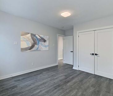 For Lease - 1213 Islington Avenue, Toronto, Ontario - Photo 5
