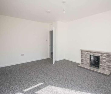 Beechmount Close, Weston-super-mare, BS24 - Photo 1