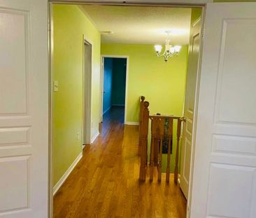 For Lease - 10 Cobblehill Court, Markham, Ontario - Photo 4