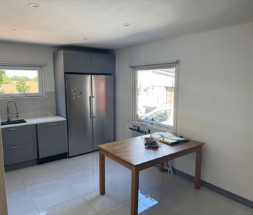 Södra Sandby - 3rok - tillsv - 12.650kr/mån - Foto 6