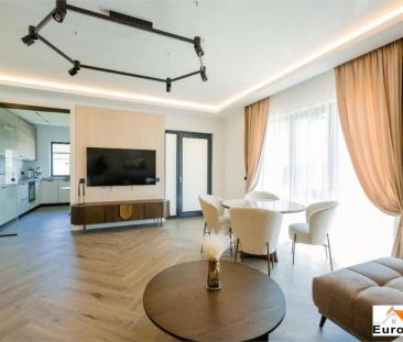 Casa noua de inchiriat in Alba Iulia - Fotografie 1