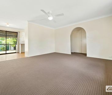 16 Darwin Street - Photo 1