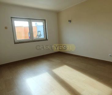 House T6 in Alcabideche, Cascais - Photo 3