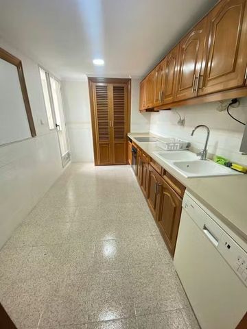 Carrer de Sant Valerià, Torrent, Valencian Community 46900 - Photo 4