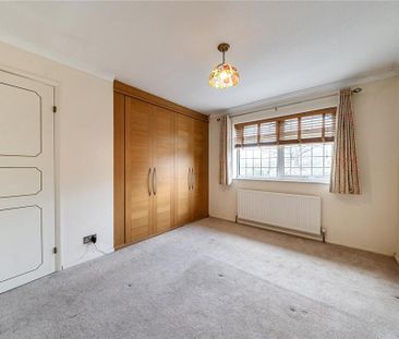 3 bedroom house to rent - Photo 6